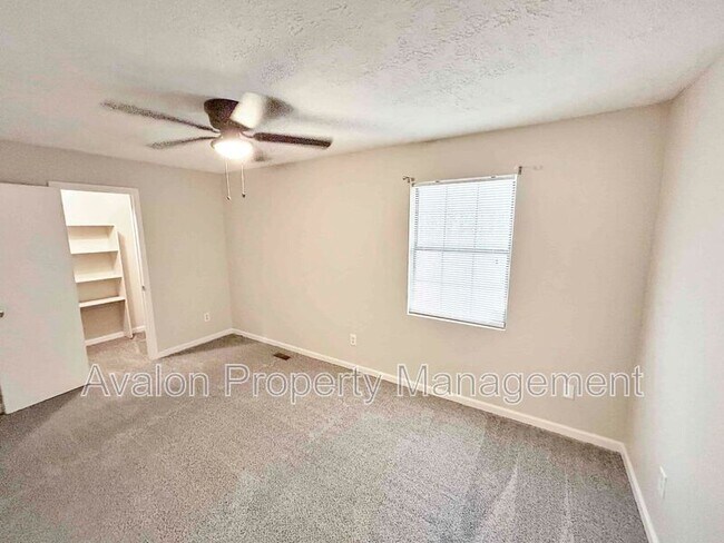 Building Photo - 2251 Salt Springs Pl