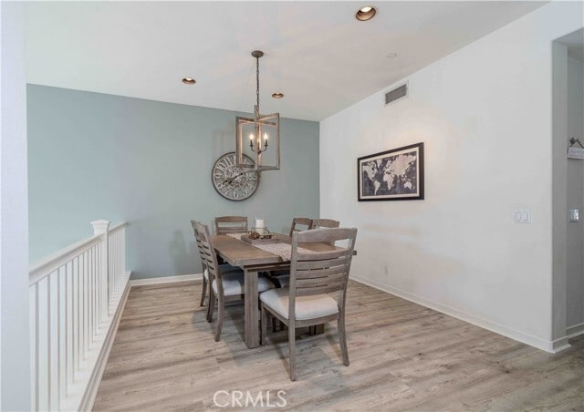 Building Photo - 19271 Surfwave Dr