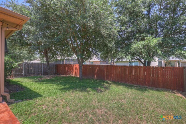 Building Photo - 481 Bayou Bend Dr