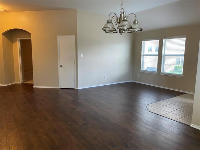 Building Photo - 2808 Appaloosa Ct