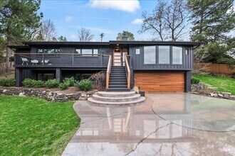 Building Photo - Fully Furnished Luxury Executive Rental
