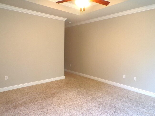 Building Photo - 2648 Gemstone Cir