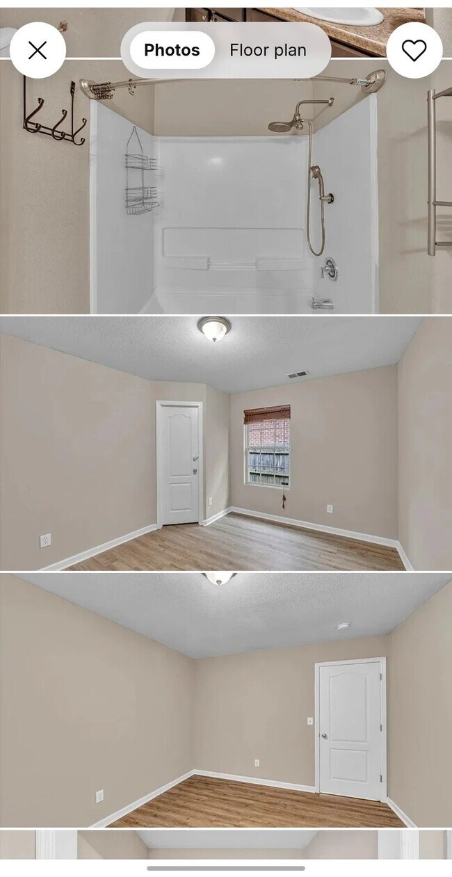 Building Photo - 202 Green Garden Dr
