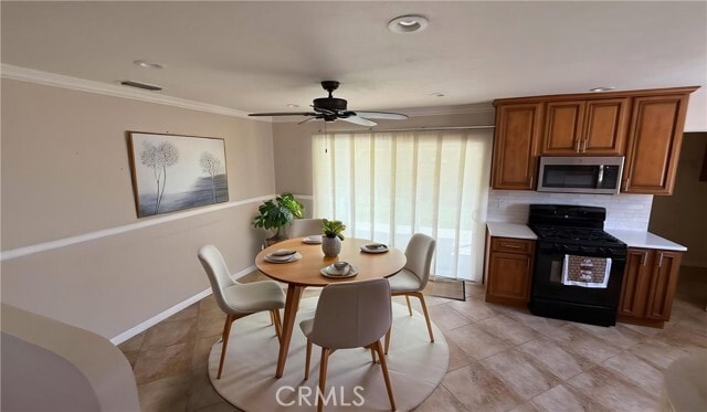 Building Photo - 14942 Quill Cir