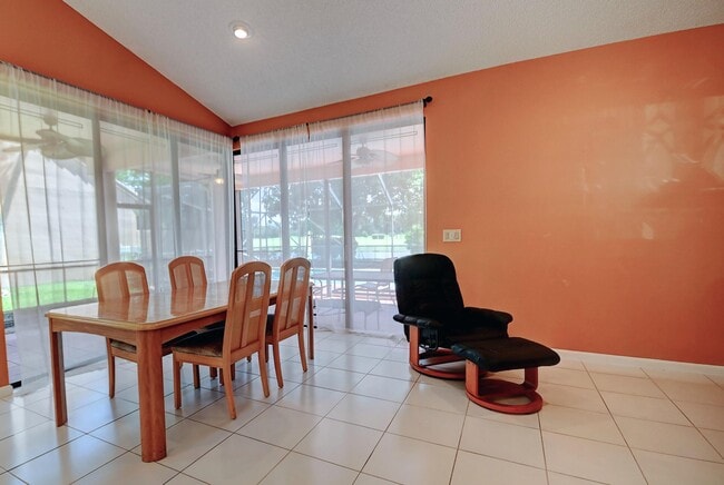 Building Photo - 19356 Cherry Hills Terrace