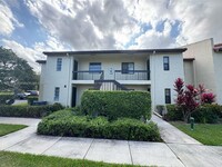 Building Photo - 21218 Lago Cir