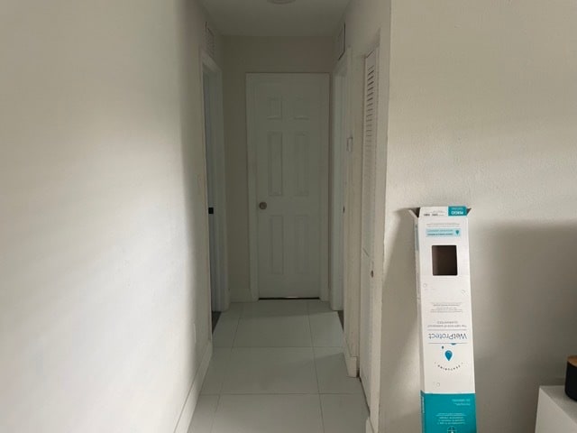 Building Photo - 7981 NW 12th Plz