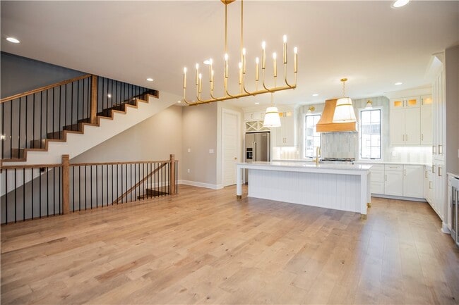 Building Photo - 4111 S Champions Dr