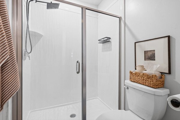 Building Photo - 1974 Red Yearling Dr