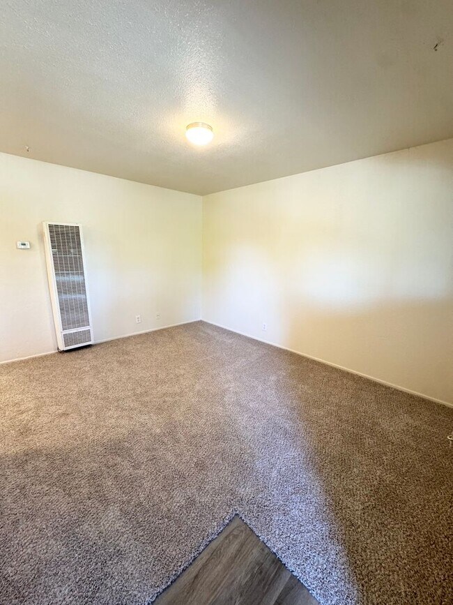 Building Photo - Move-In Special; Upstairs One Bedroom + Private Patio – SEE VIDEO
