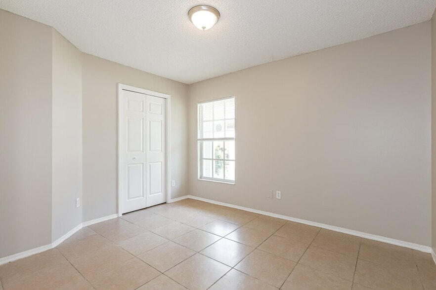 Building Photo - 9837 Morris Glen Way