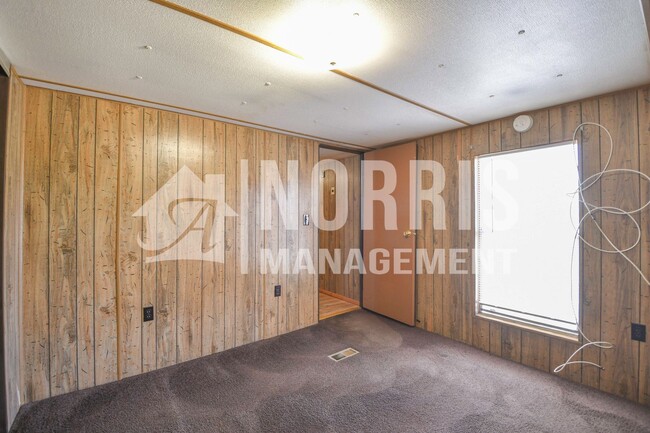 Building Photo - Manufactured Home in Casa Grande