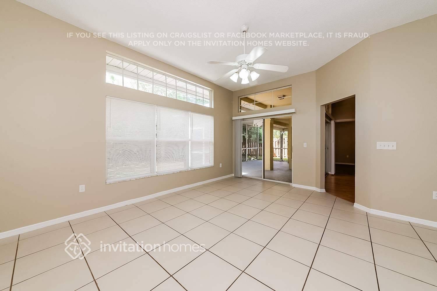 Building Photo - 3613 71st Terrace E