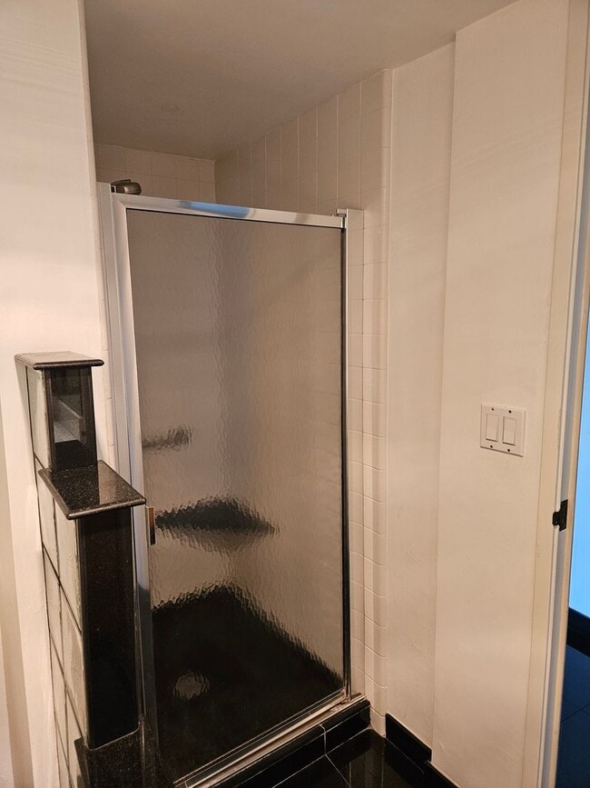 Building Photo - Live at Le Rondelet - Two Bedrooms and Views!