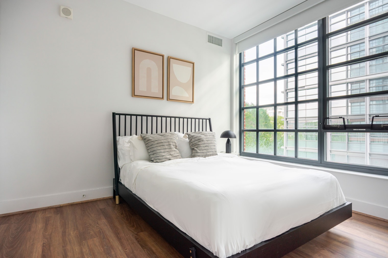 Building Photo - 770 Maine Ave SW