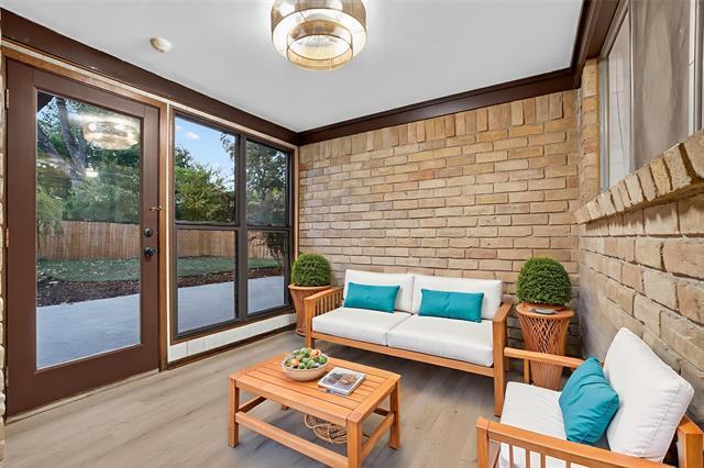 Building Photo - 6841 Arboreal Dr