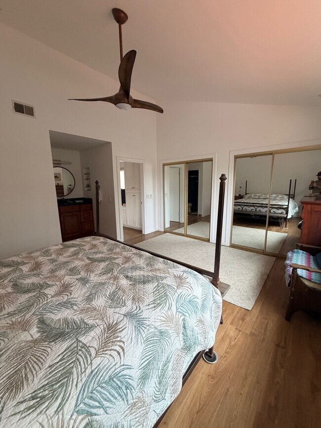 Building Photo - Fully Furnished 2-Bedroom Home in Orcutt – Available August 1, 2026