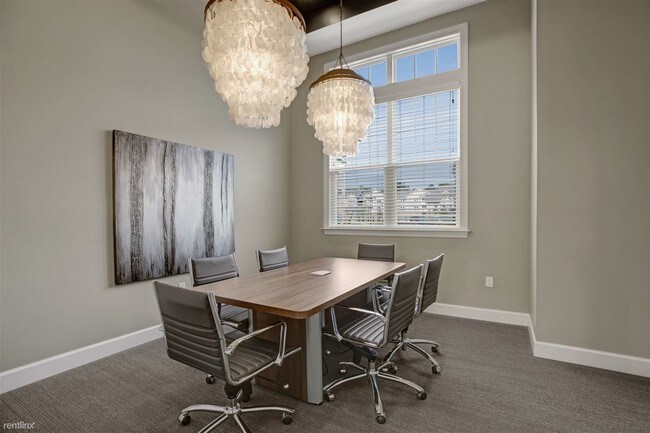 Building Photo - 2506 Hope Way Lane