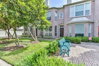 Building Photo - Offered by Precision Realty & Management, ...