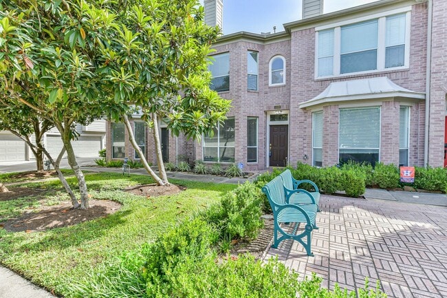 Primary Photo - Offered by Precision Realty & Management, ...