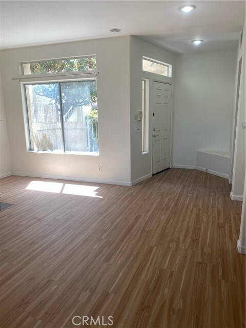 Building Photo - 25949 Stafford Canyon Rd