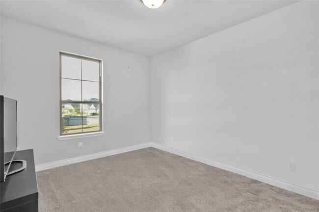 Building Photo - 28907 Ridge Valley Ct