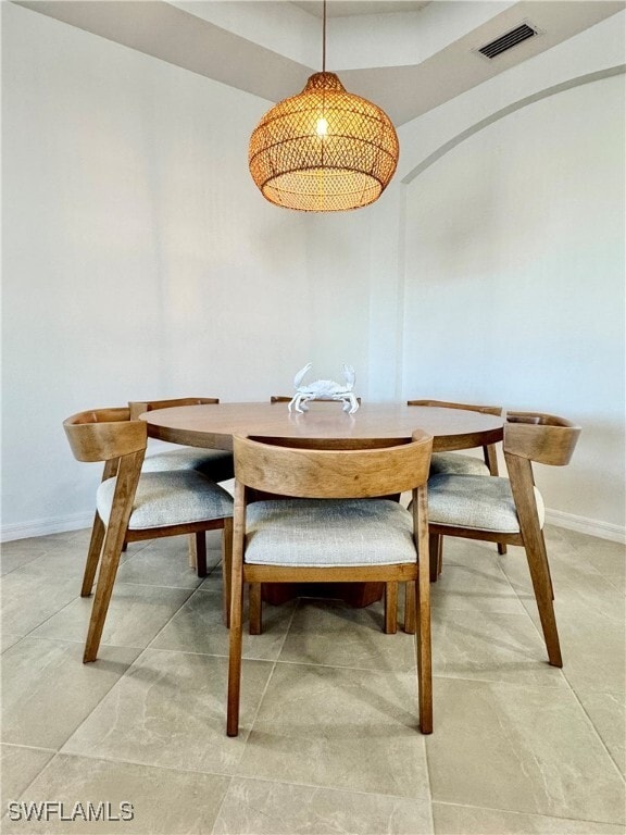 Building Photo - 5376 Fancourt Links Wy