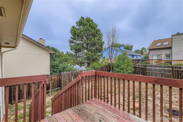 Building Photo - 8345 Steadman Dr