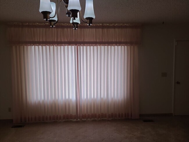 Building Photo - 650 Butler Blvd