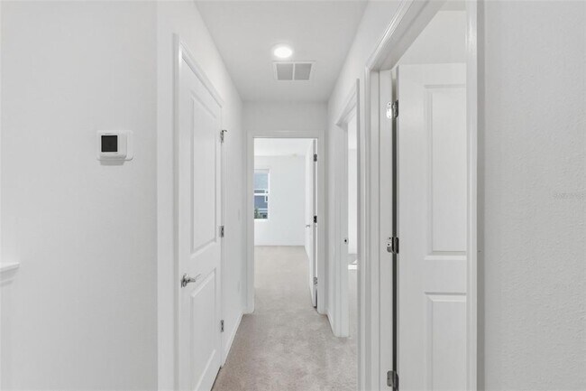 Building Photo - 15125 Cuzcorro Ct