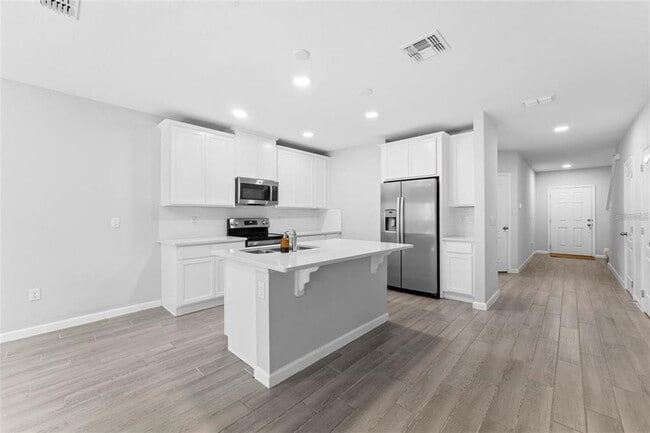 Building Photo - 3137 Riverboat Wy