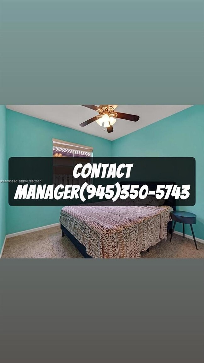 Building Photo - 6241 Sedgewyck Cir W