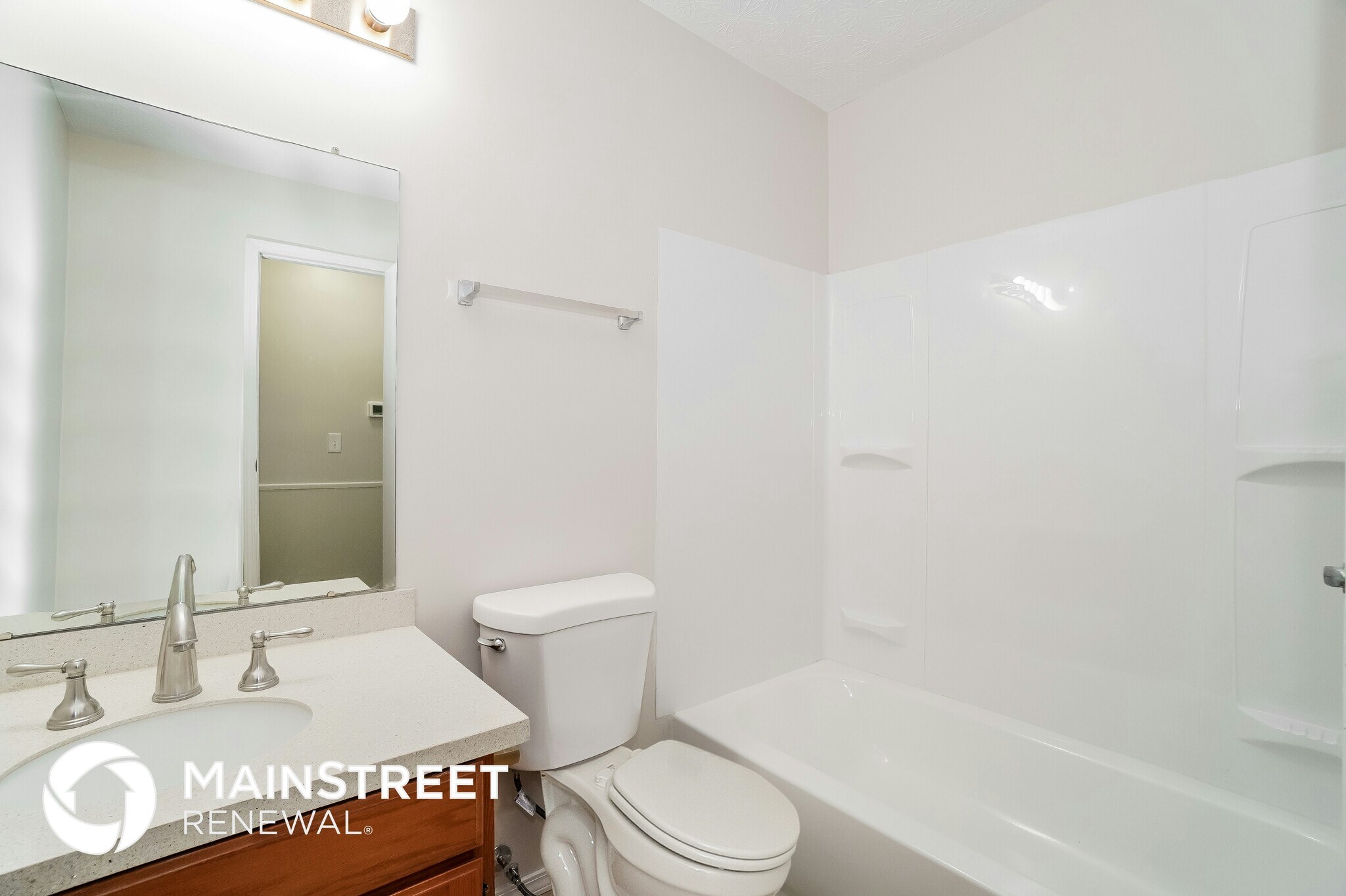 Building Photo - 7618 Kittansett Ln