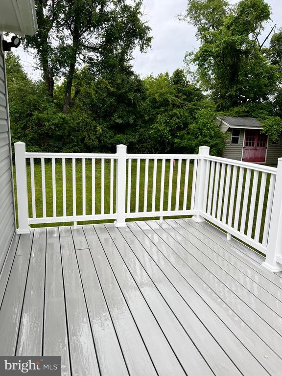 Building Photo - 34 Hornets Nest Ln