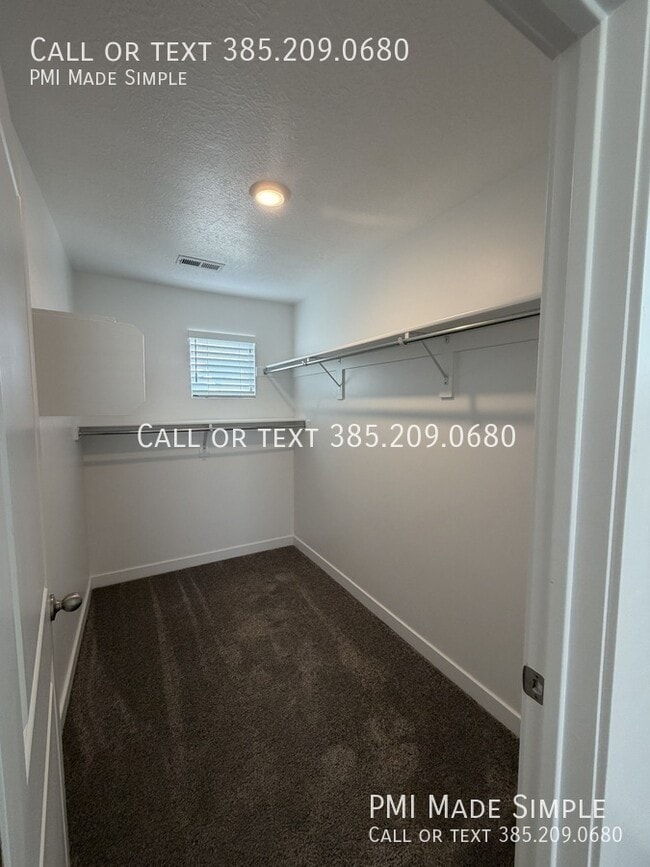 Building Photo - 3608 W Barley Bend