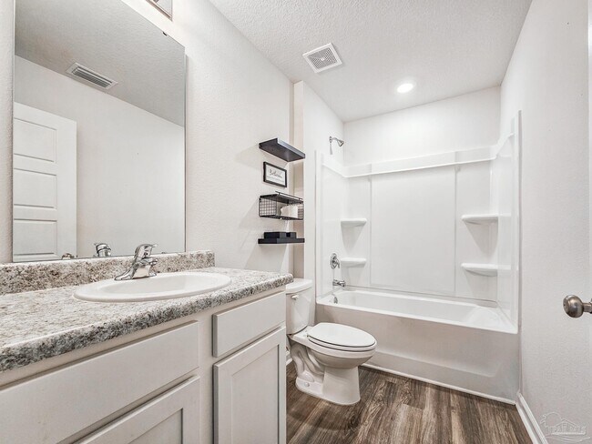 Building Photo - 5832 Belmont Stakes Rd