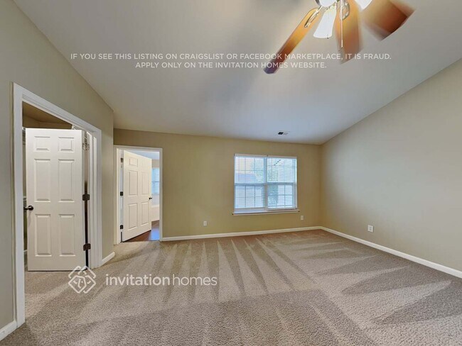 Building Photo - 5115 Neuse Commons Ln