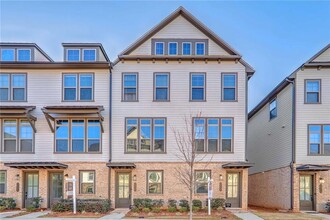 Building Photo - 3984 Allegretto Cir
