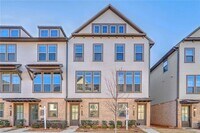 Building Photo - 3984 Allegretto Cir