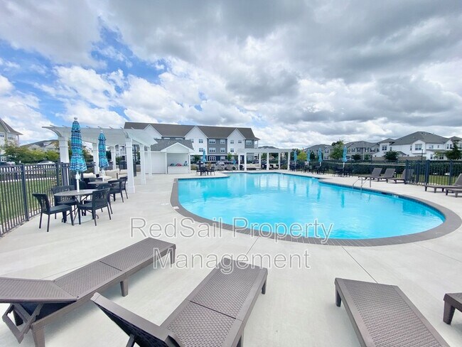 Building Photo - 1744 Vankar Dr