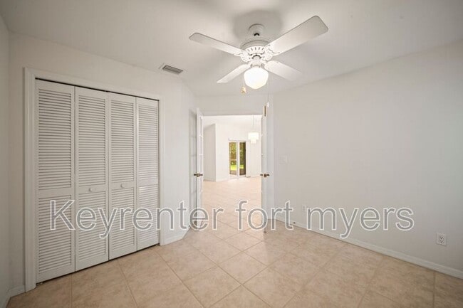 Building Photo - 13230 Heather Ridge Loop