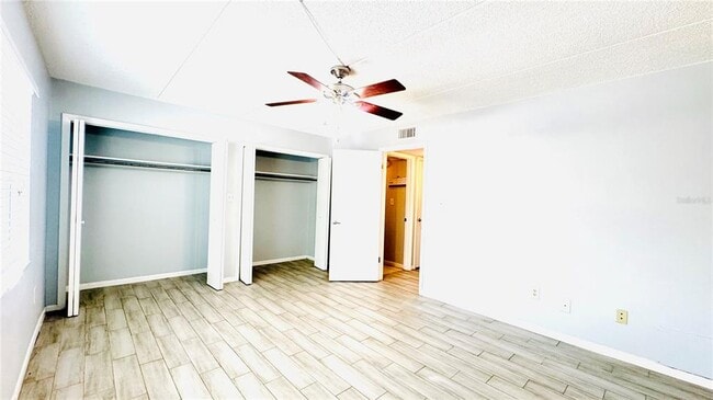Building Photo - 4702 Michael Ct