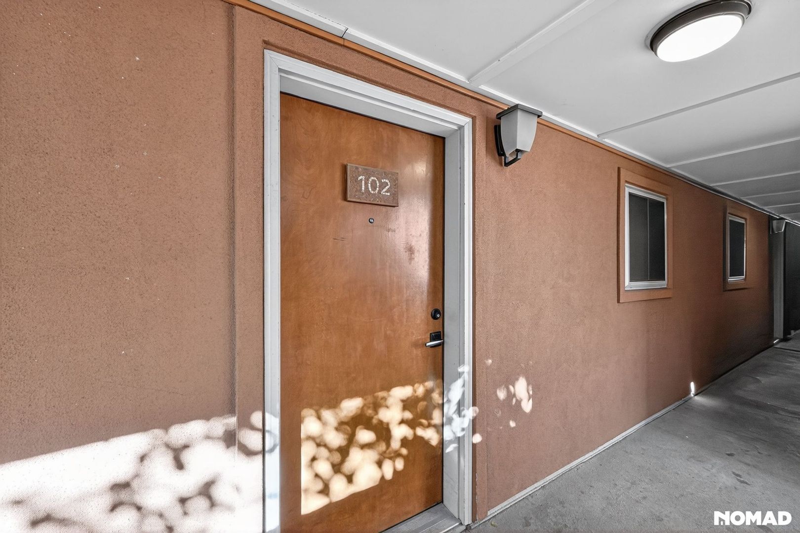 Building Photo - 20 S Logan St