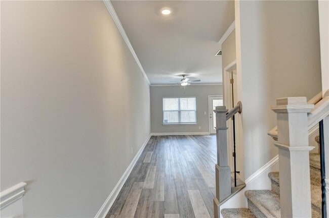 Building Photo - 5595 Rock Place Ct