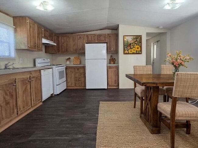 Building Photo - 6 Cotton Bayou Cir