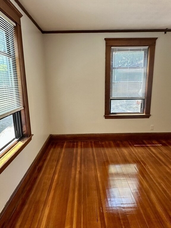 Building Photo - 107 Thomas Burgin Pkwy