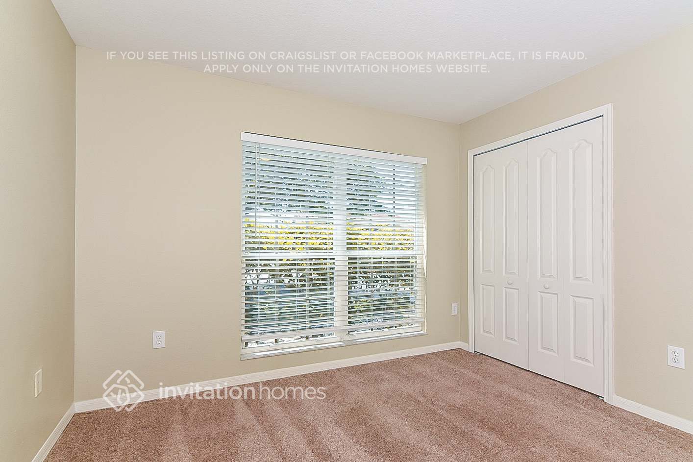 Building Photo - 5626 War Admiral Dr