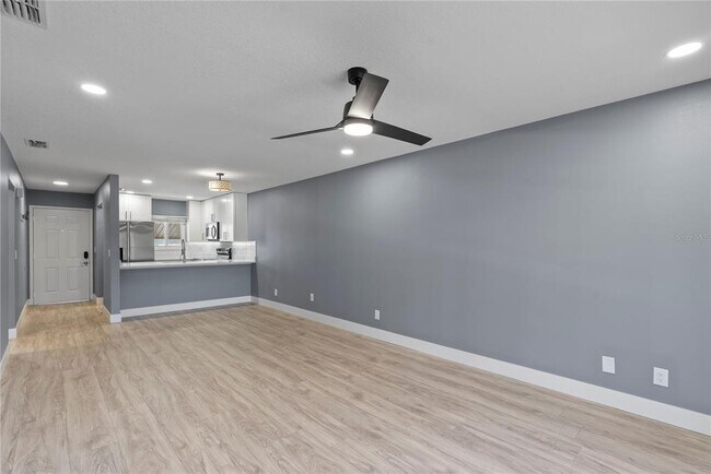 Building Photo - 39132 Co Rd 54