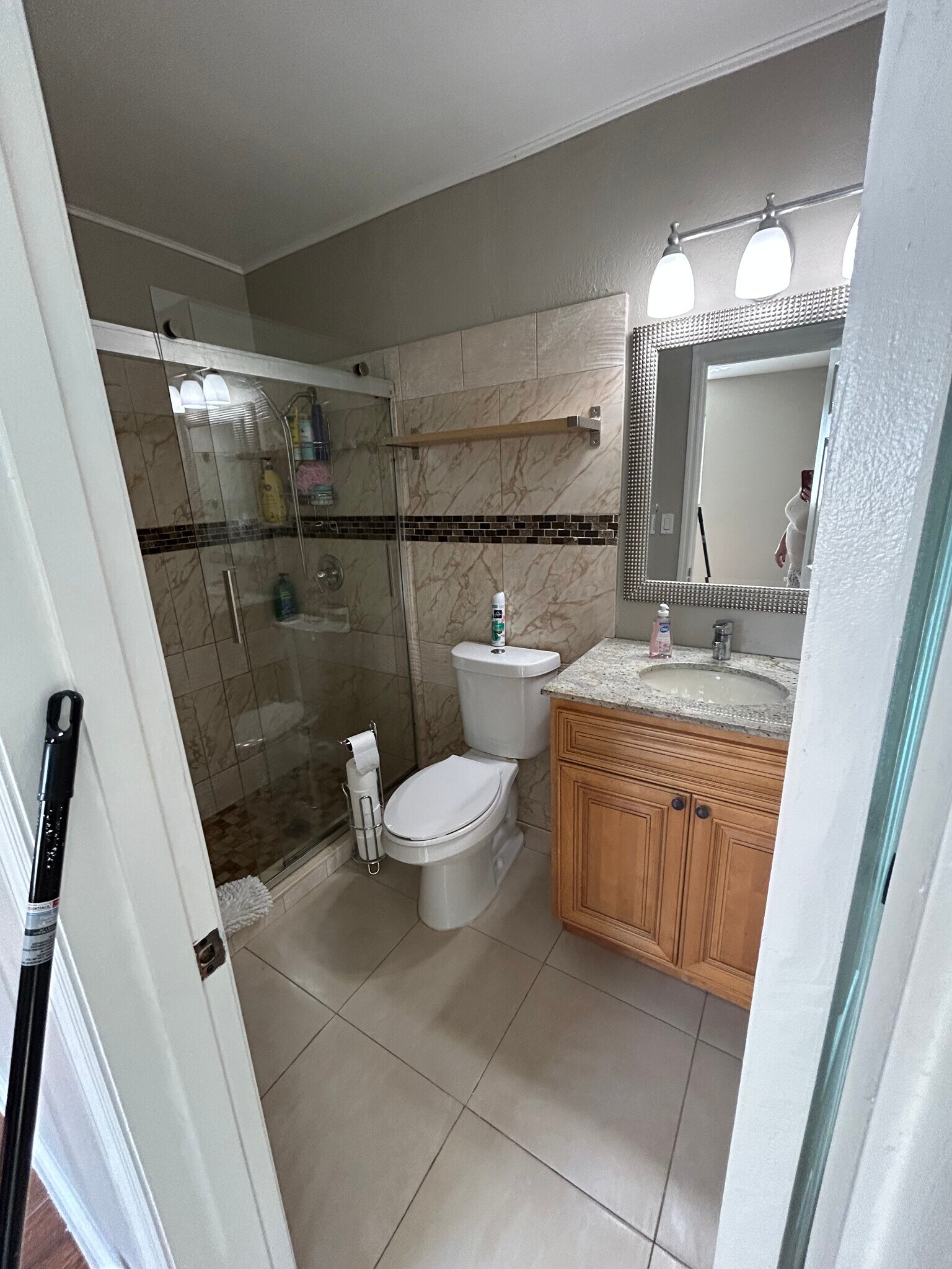 Building Photo - 11001 SW 180th St