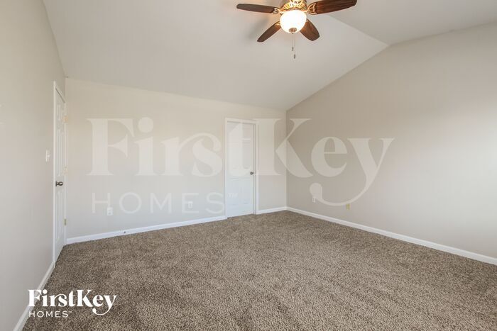 Building Photo - 13731 Ayrshire Cir